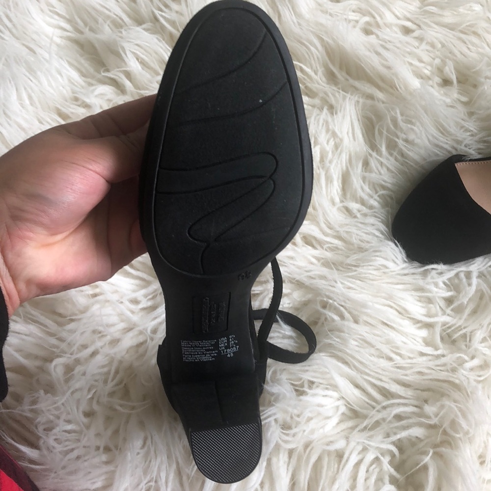 Heels👠 - Picture 2 of 4